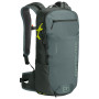Rucksack Ortovox Traverse 20 2024 grün GreenPine