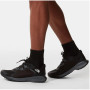 Herrenschuhe The North Face Wayroute Futurelight