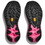 Damen Laufschuhe Hoka W Mafate 5