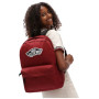 Rucksack Vans Wm Realm Backpack
