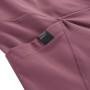 Damenhose Alpine Pro Gemsa