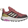 Kinderschuhe Adidas Terrex Trailmaker R.Rdy K