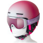 Kinder Skibrille Etape Monkey