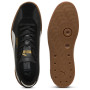 Herren Freizeitschuhe Puma Club II Sd