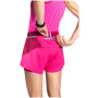 Damenshorts Dynafit Alpine Pro W 2/1 Short