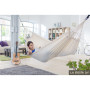 Hängematte La Siesta Modesta Single