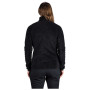 Damenpullover Northfinder Melisa