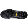 Herrenschuhe Mammut Mercury IV Mid GTX