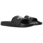 Damenpantoffeln The North Face Base Camp Slide III