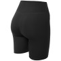 Damenshorts MOOA Chia
