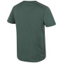Herren-T-Shirt MOOA Merino Lyolite Waves 150 Short