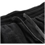 Damenshorts Alpine Pro Theca