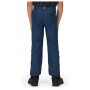 Kinderhose Regatta Sorcer Mt Trs V