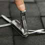 Maniküre-Set True Utility Nail clip kit TU215