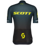 Herren Radtrikot Scott RC Pro WC Edt. SS