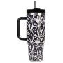 Thermotasse Regatta Thermulate Insulated Mug 1.2L