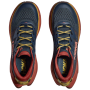 Wanderschuhe Hoka Skyline-Float X