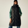 Damenweste Regatta Rurietta Longer Length