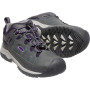 Kinderschuhe Keen Targhee Low Wp Youth