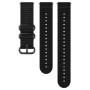 Armbanduhr Suunto Spartan WHR Baro+Strap