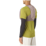 Laufweste Salomon Gravel Skin 4
