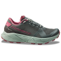 Schuhgröße (EU): 40 / Farbe: grau