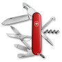 Multifunktionsmesser Victorinox Companion