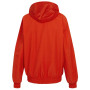 Herrenjacke Regatta ShoreBay Jkt II