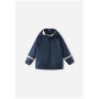 Kinderjacke Reima Tihku