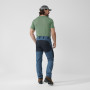 Herrenhose Fjällräven Abisko Midsummer Trs M Reg