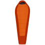 Schlafsack Warg Ultralight Biker M
