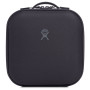 Snack-Box Hydro Flask Small Insulated Lunch Box