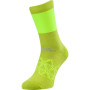 Fahrradsocken Silvini BARDIGA UA1642 grün