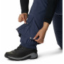 Damen-Skihose Columbia Shafer Canyon™ Insulated Pant 2022