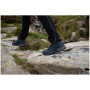 Damenschuhe Regatta Womens Blake Boot