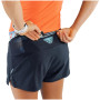Damenshorts Dynafit Sky Shorts W