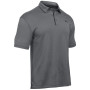 Herren-T-Shirt Under Armour Tech Polo