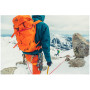 Rucksack Gregory Alpinisto 28 LT