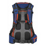 Rucksack Ortovox Cross Rider 20