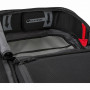 Reisekoffer Dakine Split Roller 85L