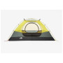 Wanderzelt The North Face Stormbreak 2