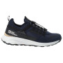 Wanderschuhe Jack Wolfskin Dromoventure Athletic Low M