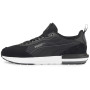 Herrenschuhe Puma R22 2022