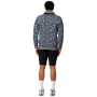 Pullover Devold Svalbard Wool Zip Neck