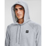 Herren-Sweatshirt Under Armour Rival Fleece Hoodie (2022)