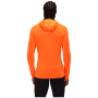 Herrenjacke Mammut Aenergy Light ML Hooded Jacket 2024