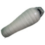 Daunenschlafsack Cumulus Alaska 1100
