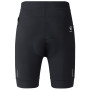 Herren-Radhose Dare 2b Ecliptic III Short