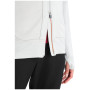 Damen Funktions-Sweatshirt Icebreaker Quantum III LS Zip Hoodie
