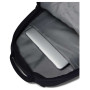 Rucksack Under Armour Hustle 4.0 Backpack